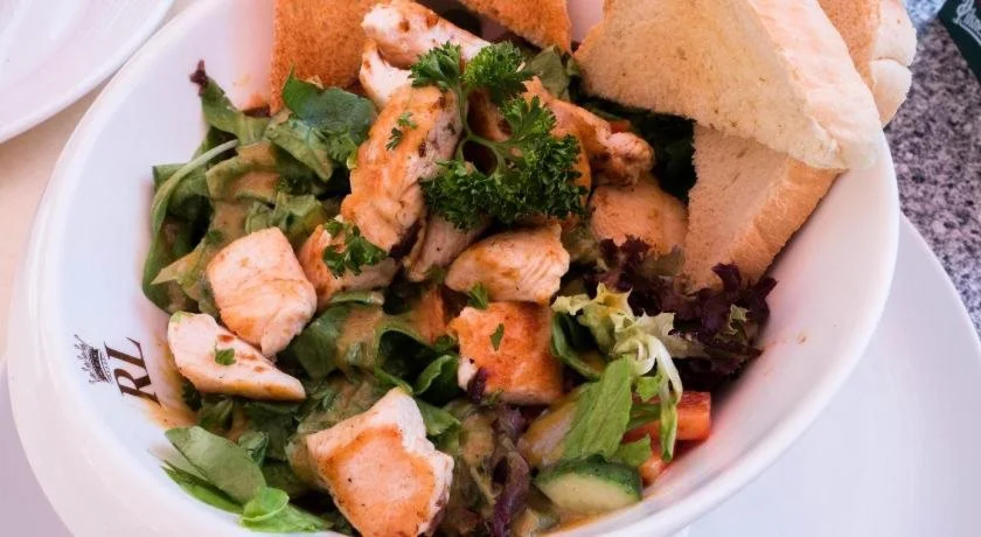 Hotel Castle Větrov