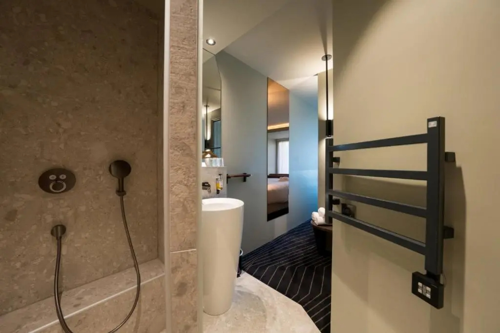 Best Western Plus Clos Syrah