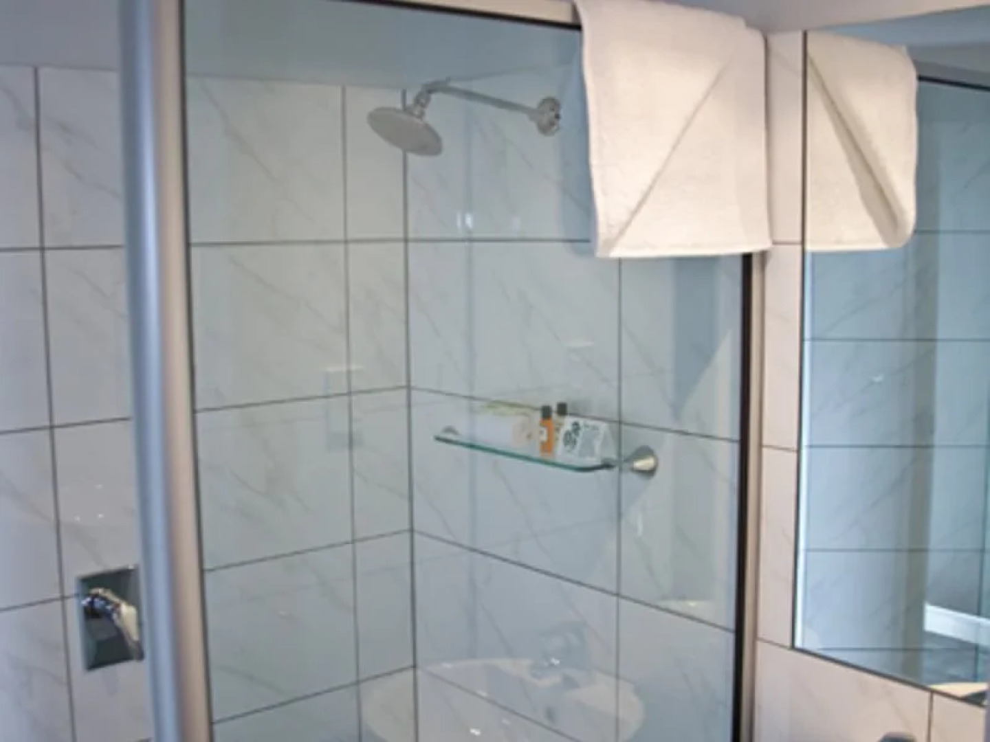 Brighton Hotel Motel