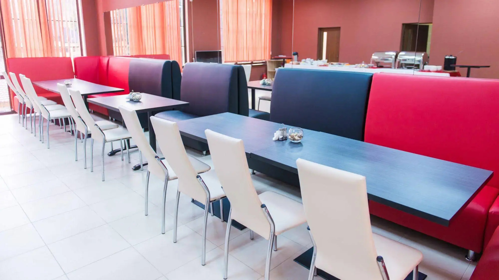 Bridge Mountain Красная поляна