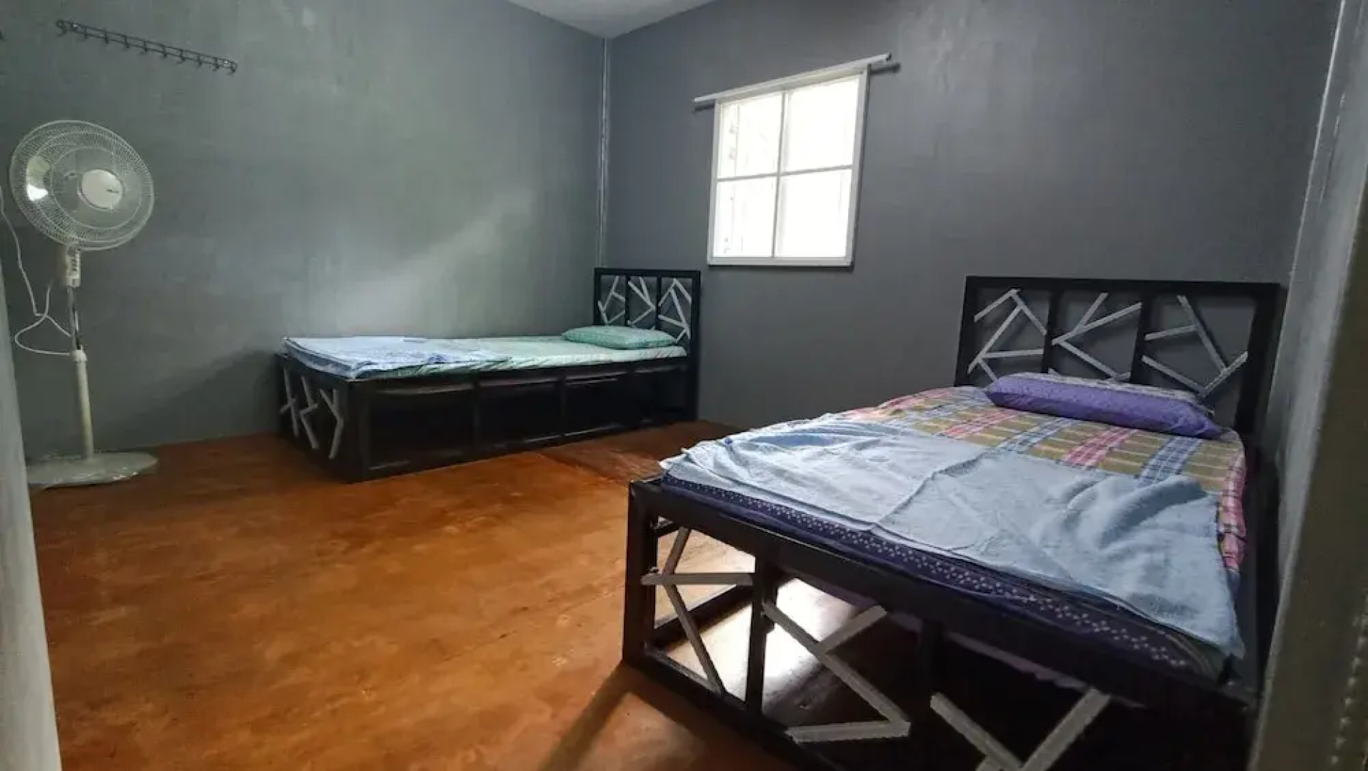 Flinstone Lodge by Oyo Rooms