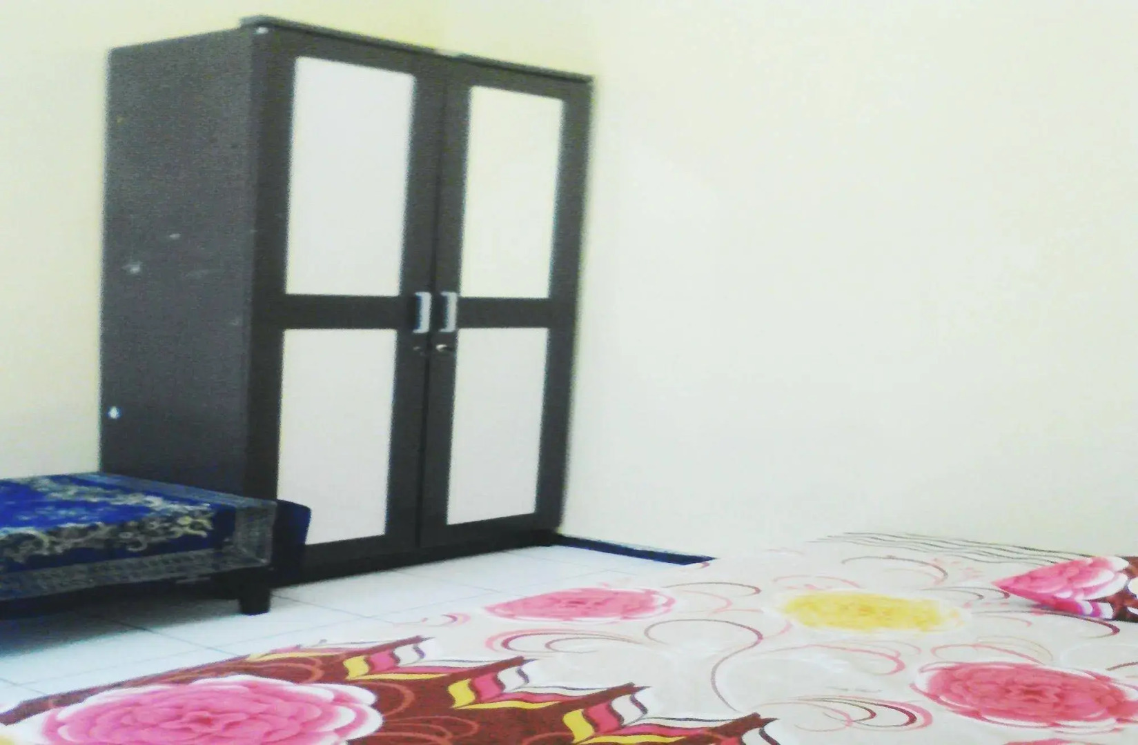 Kost Semarang Peterongan Timur