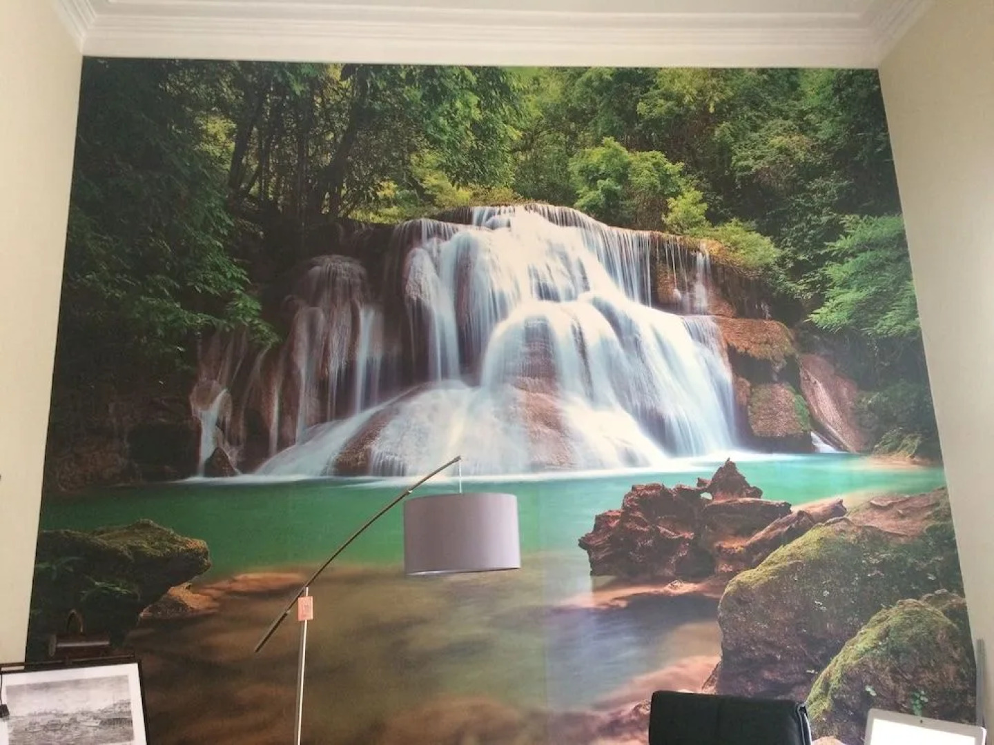 Hotel Casa del Profesor