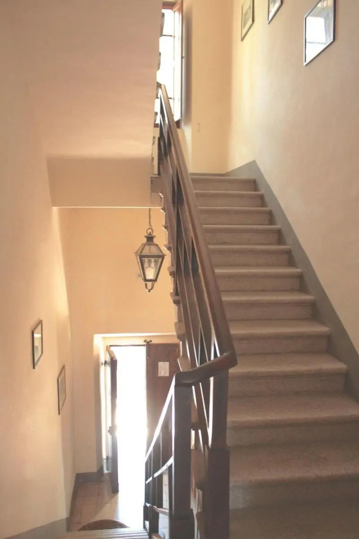 Residenza Porta Guelfa