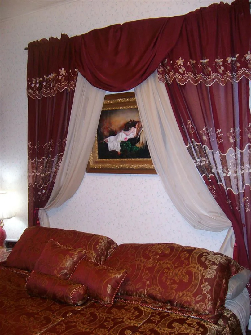 Extended Stay GuestHouse