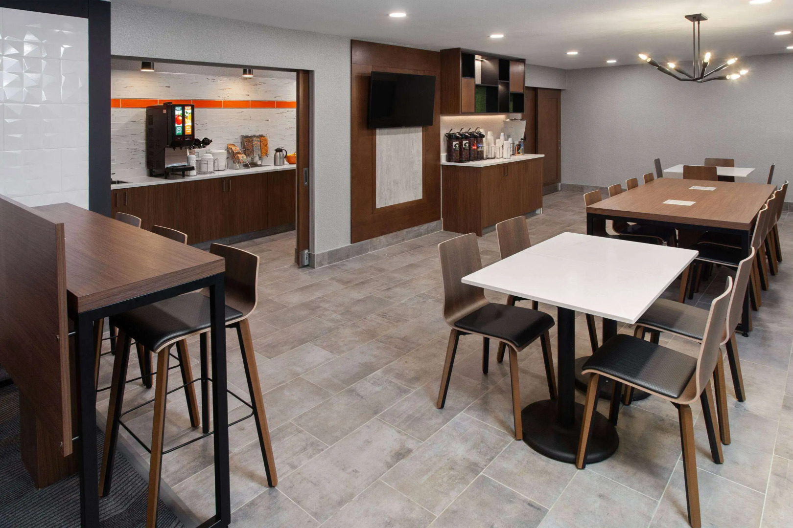 La Quinta Inn by Wyndham Wausau