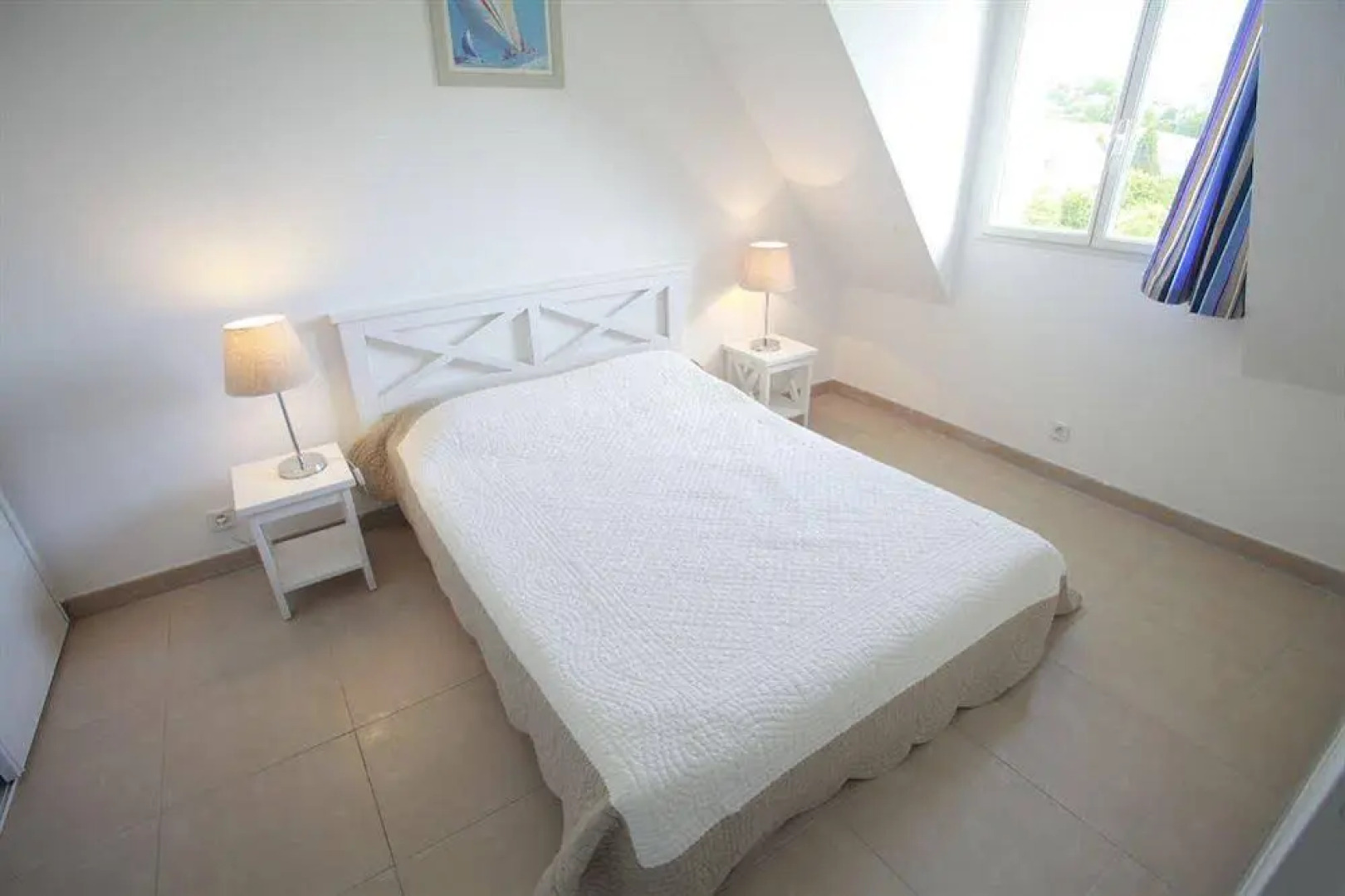 La Ferme De Deauville