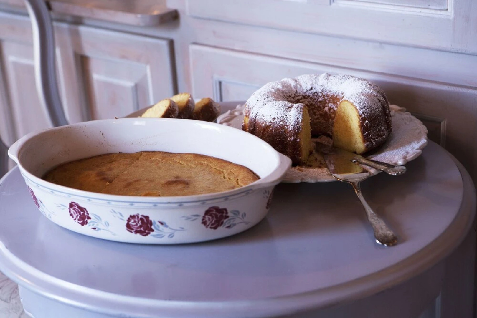 Amaryllis Boutique Guest House