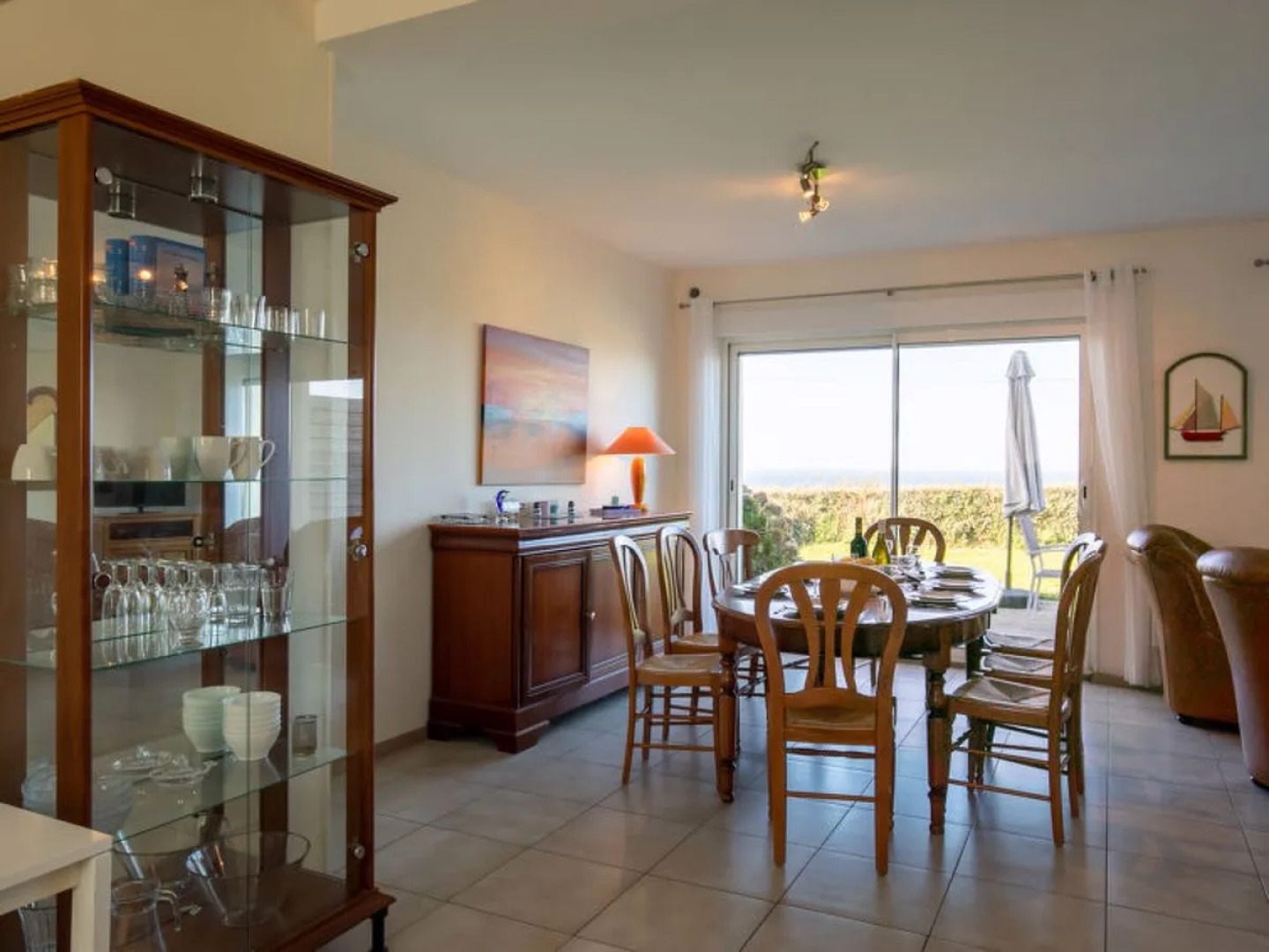 Mer d’Iroise 1 (LCQ104)