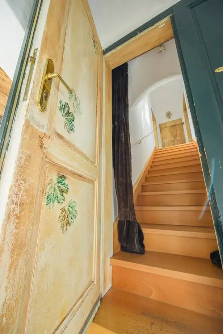 Spacious 2BR Stay for 6 Heart of Mödling