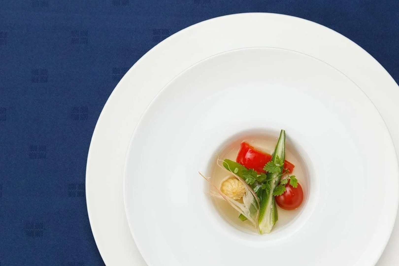 Grand Mercure Yatsugatake Resort & Spa