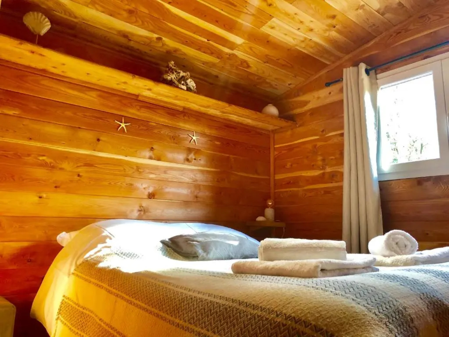 A Casetta