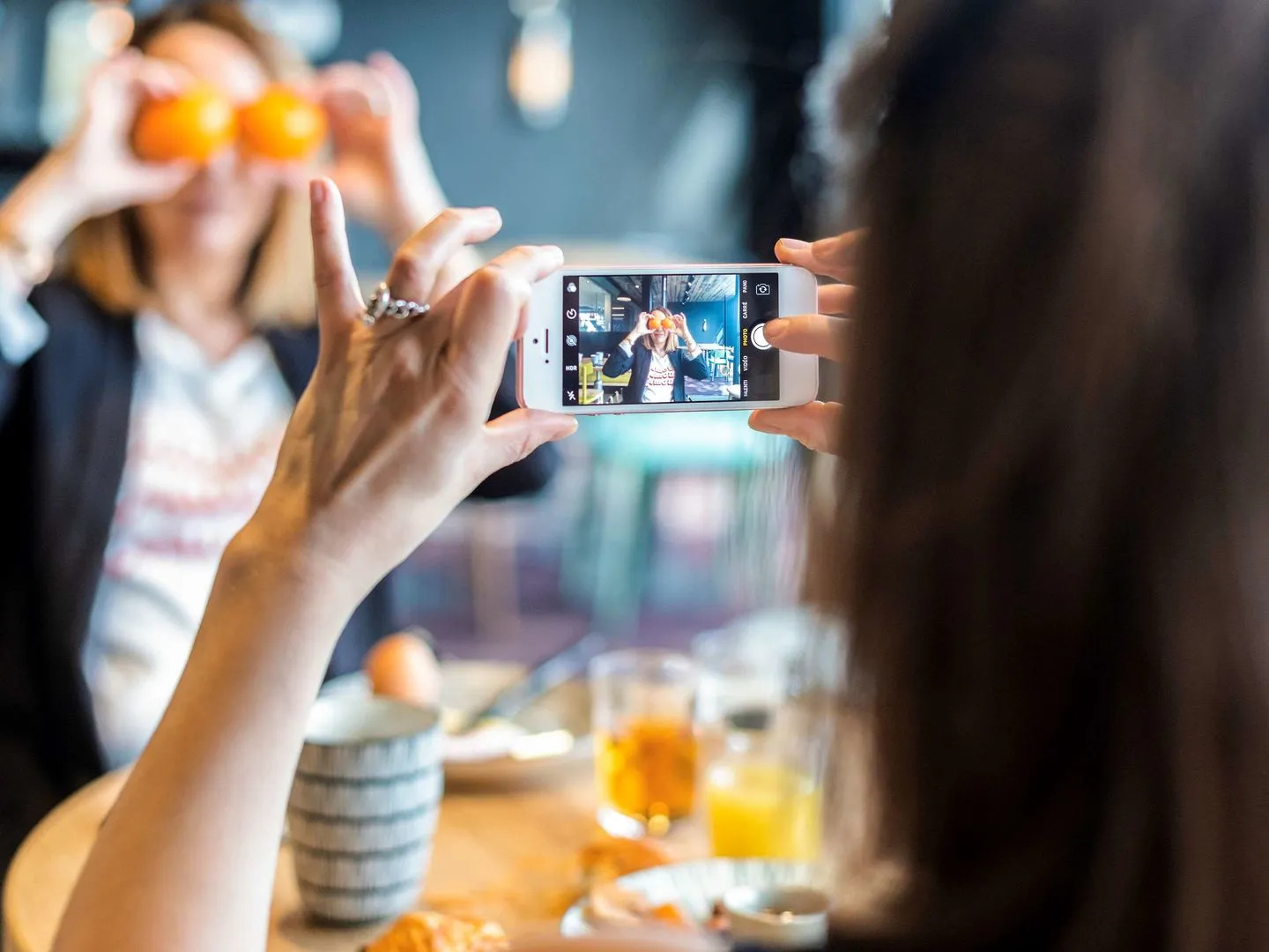 ibis Styles Lyon Meyzieu Arena Stadium