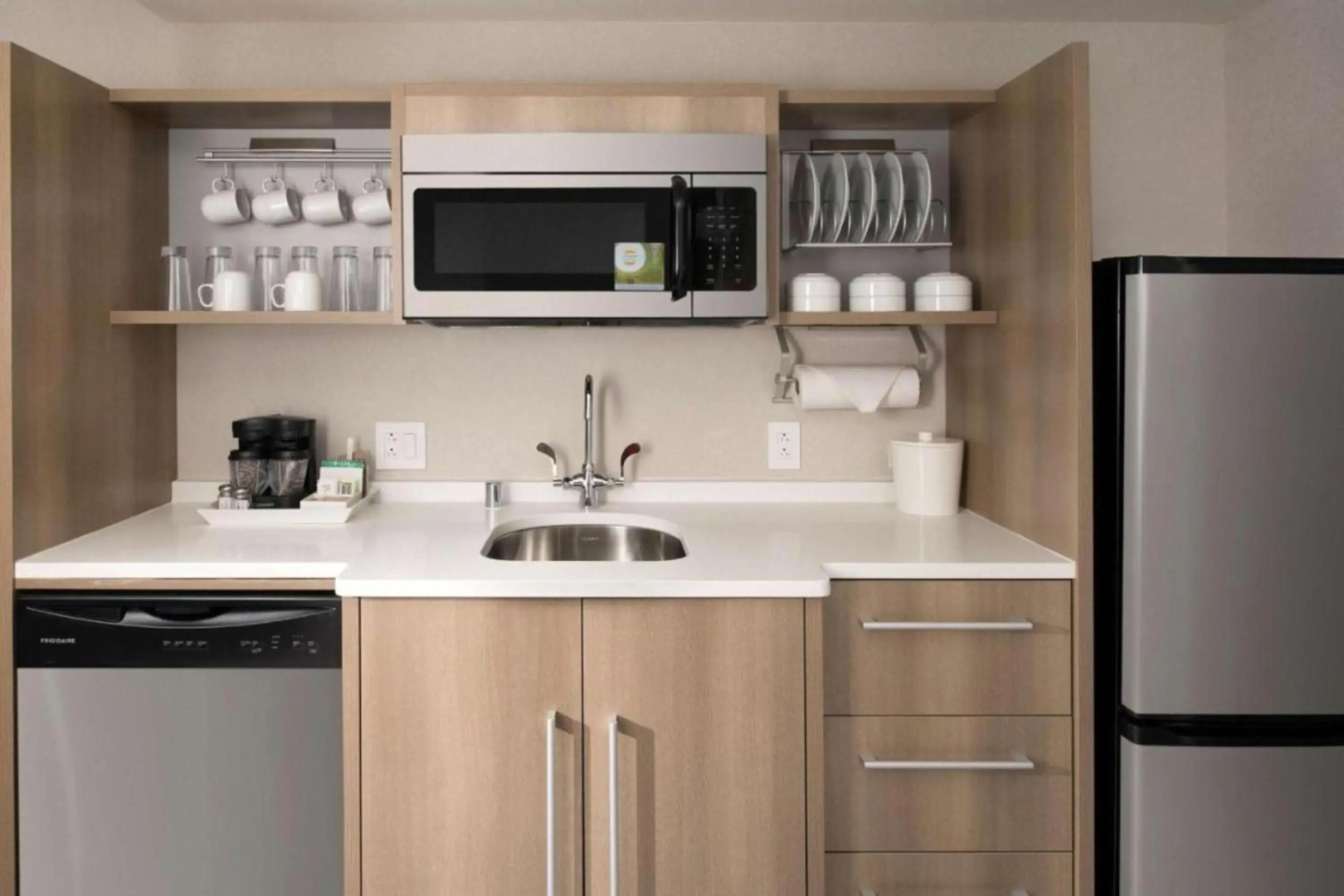 Home2 Suites by Hilton Hattiesburg