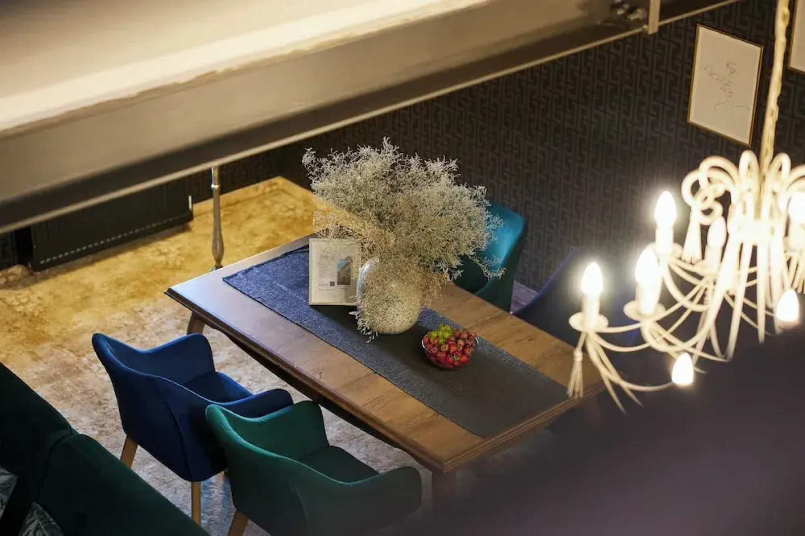 Apartamenty By Bogunia