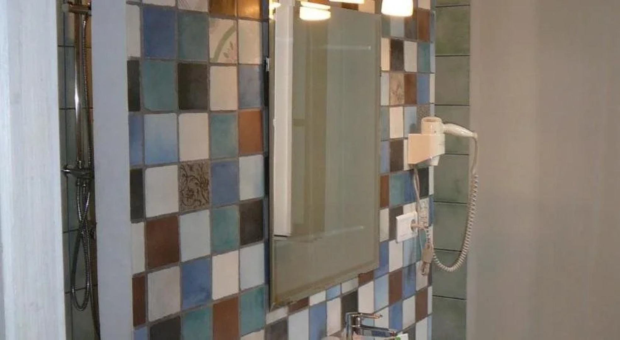 Le Relais Notre Dame