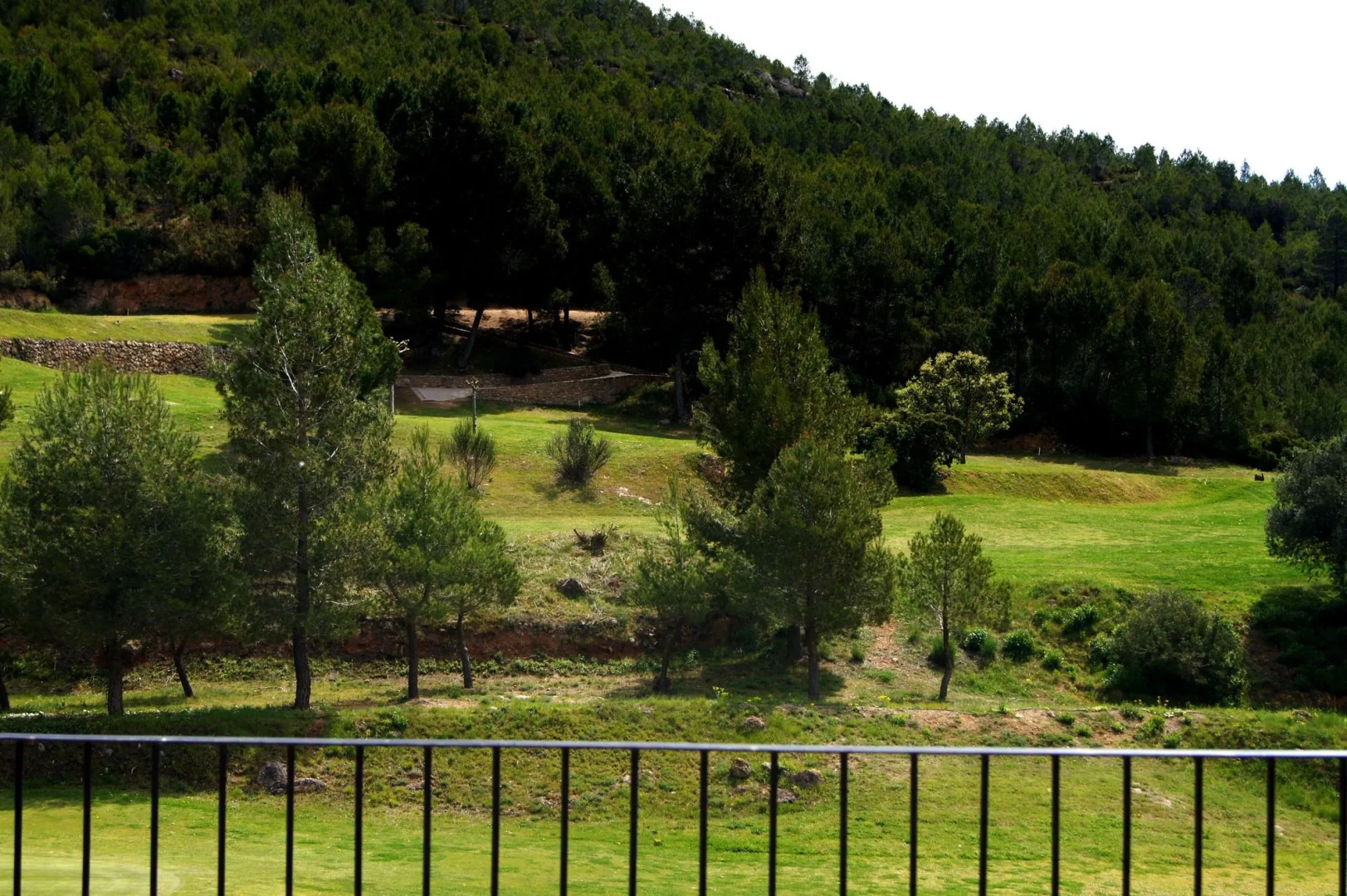 La Figuerola Hotel & Restaurant