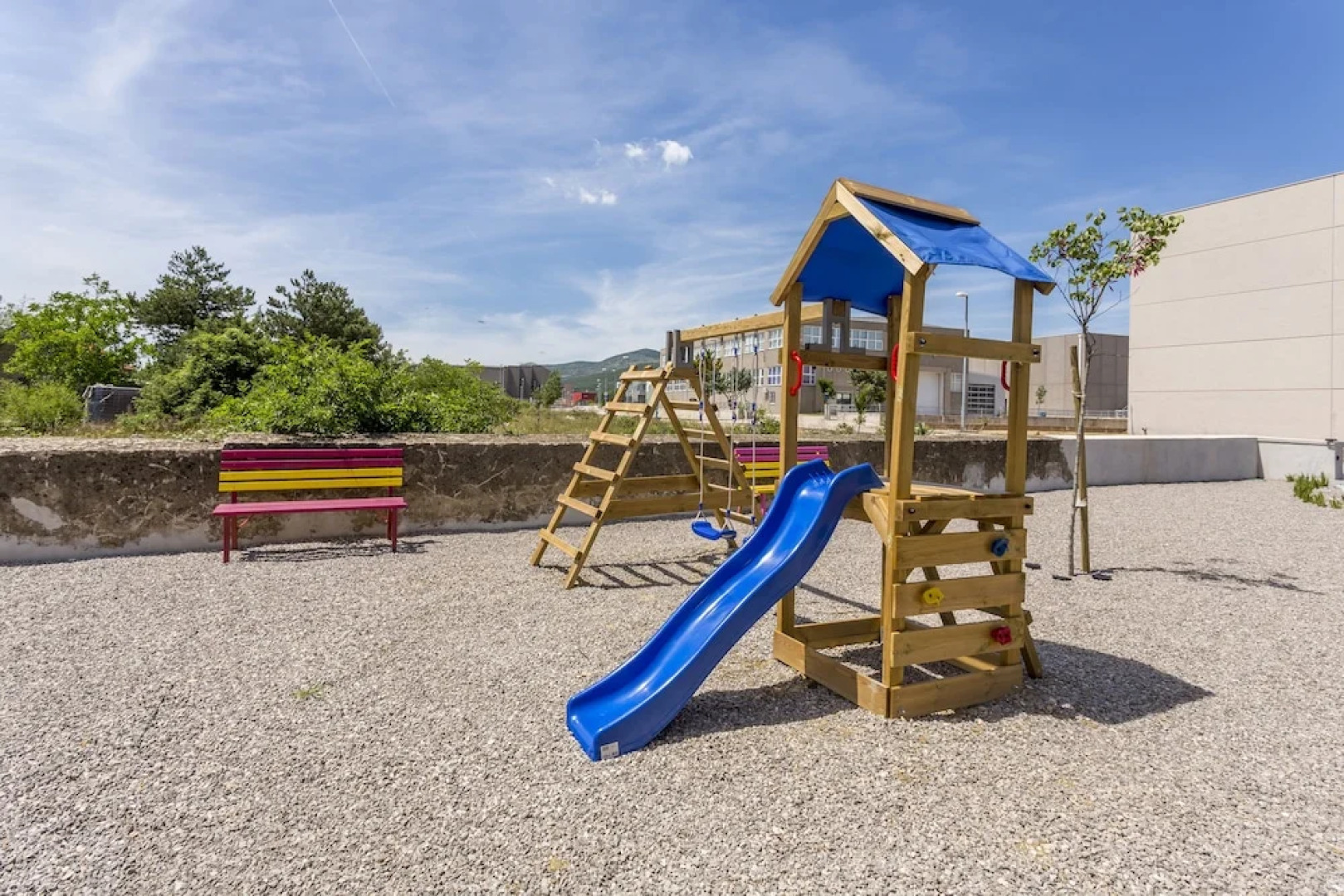 Luxury Villa Stella near Split