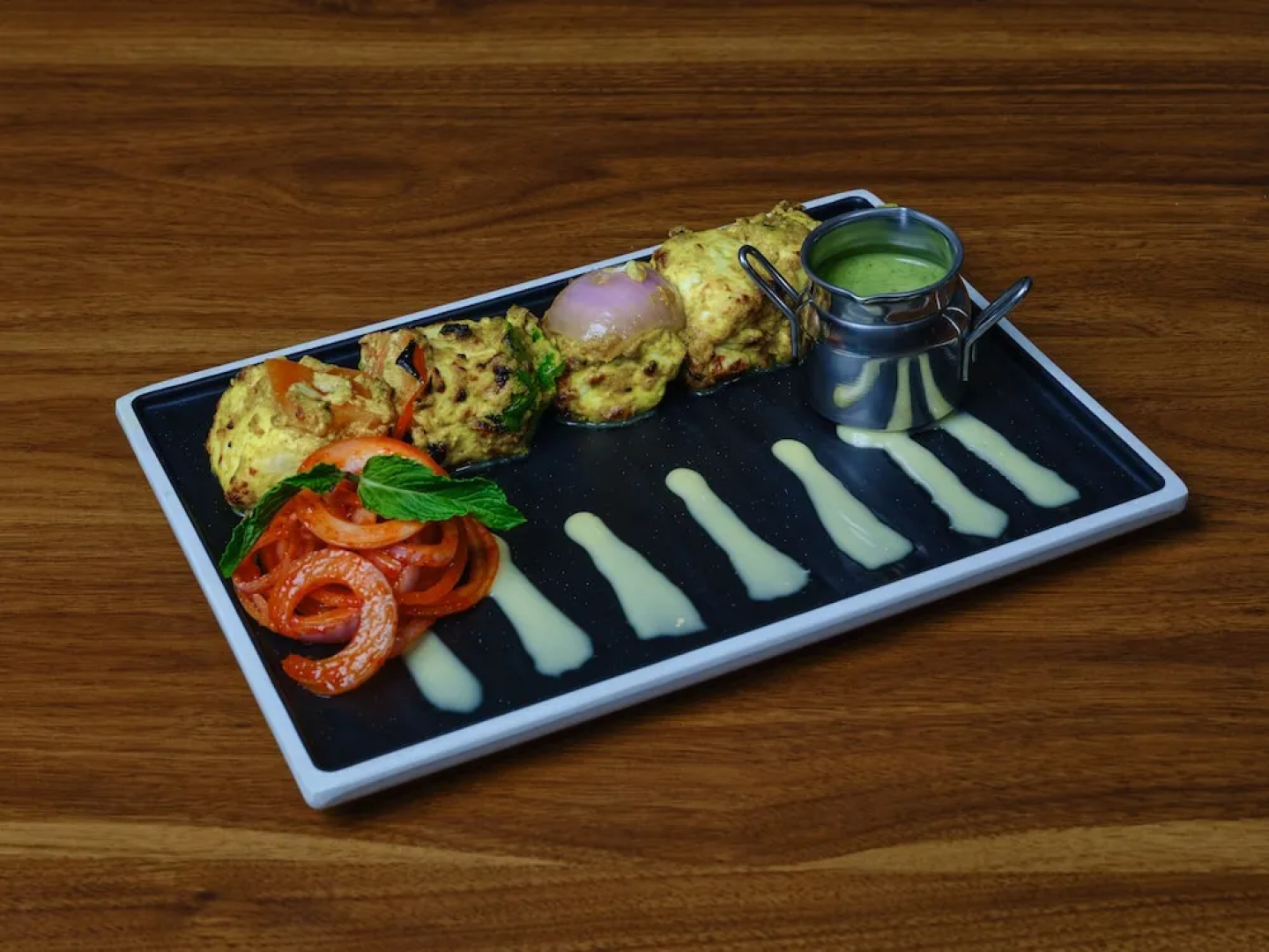 Zone By The Park Pathankot