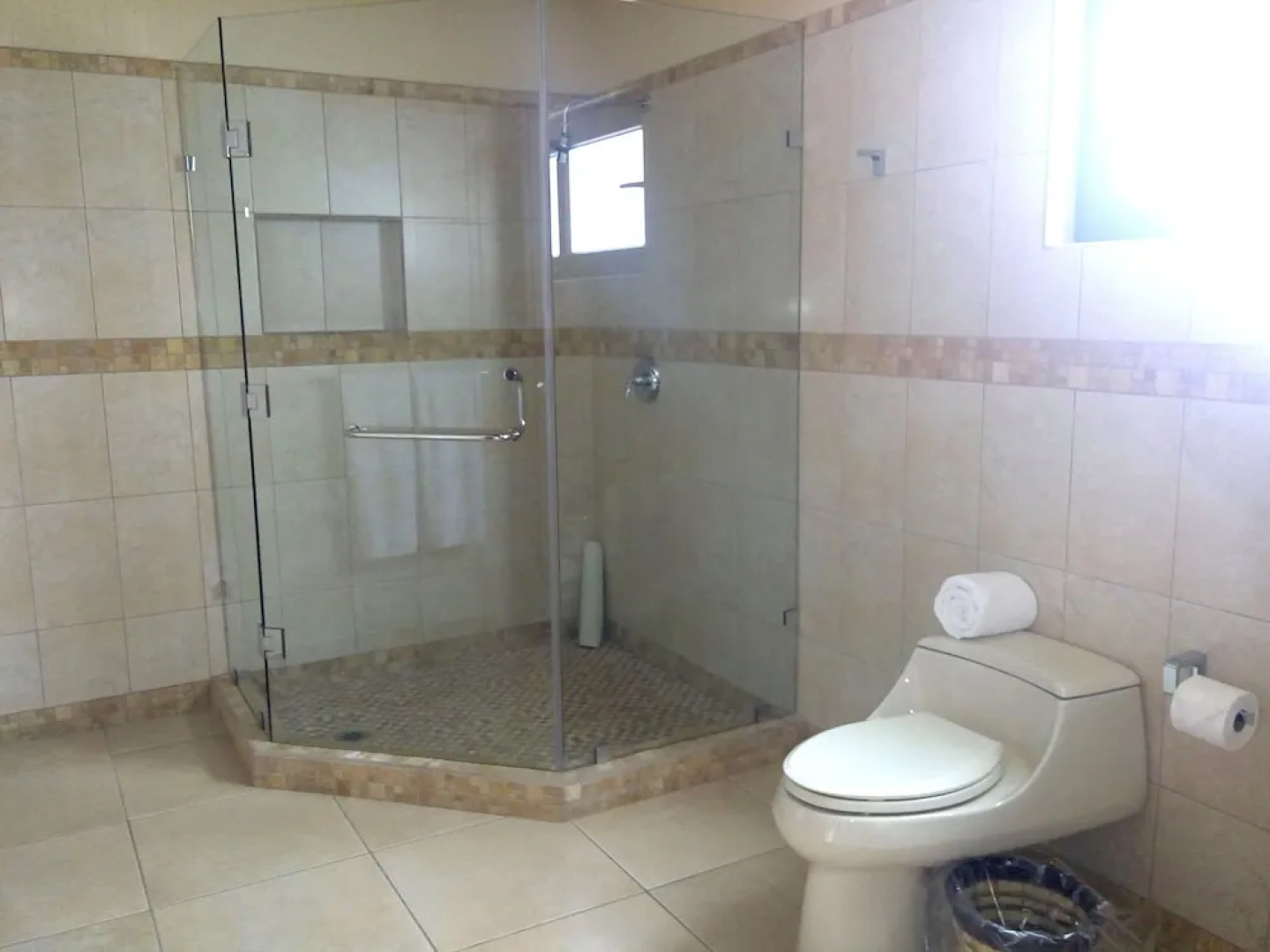 Casa Imperial Coban