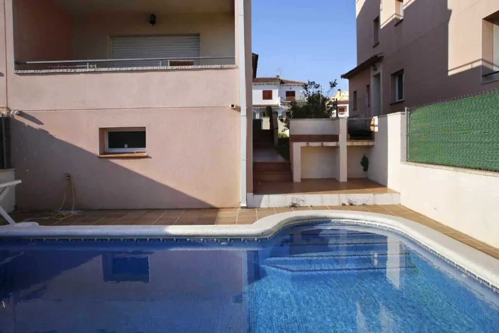 AT130 Pintor Fortuny