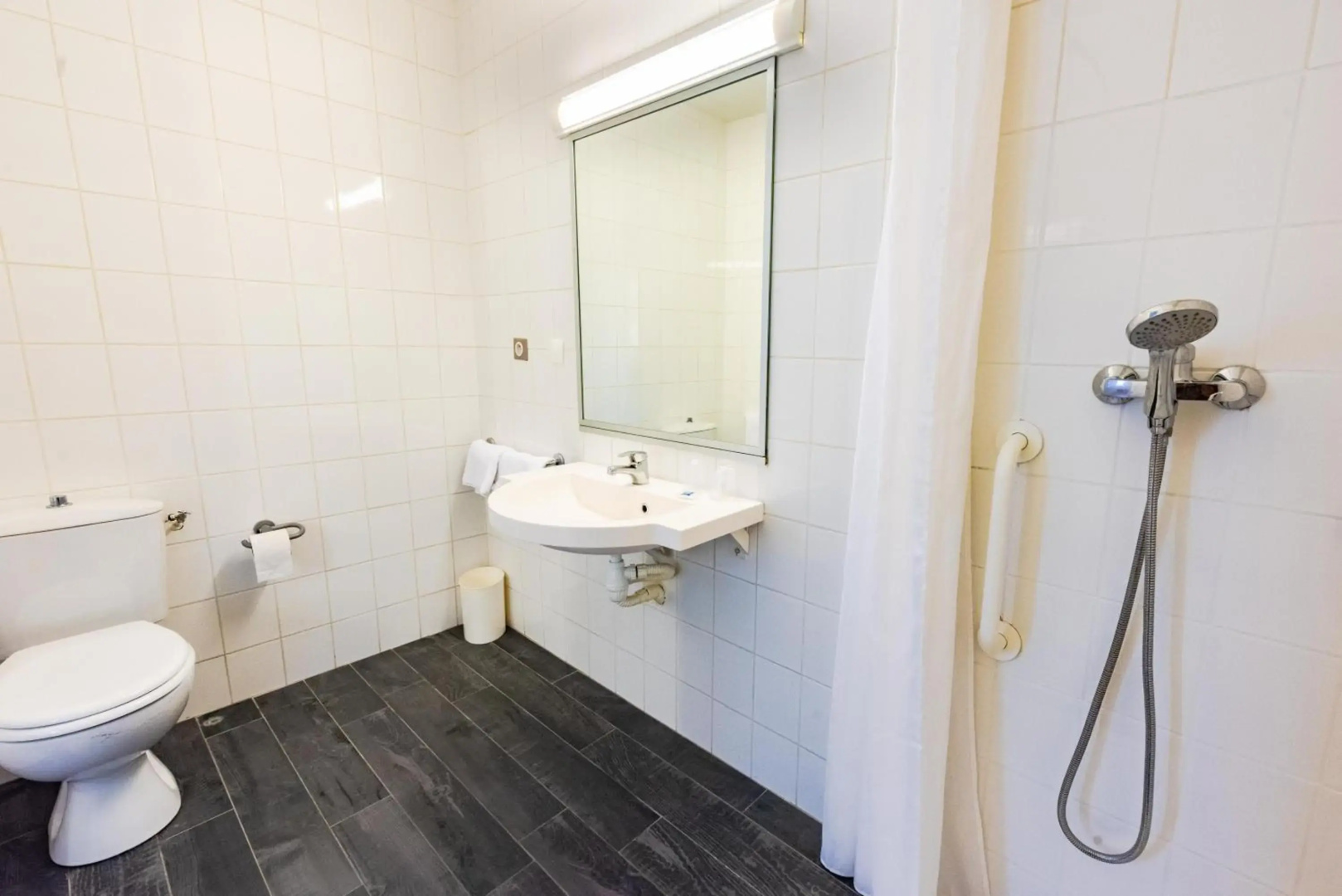 ibis budget Bollène