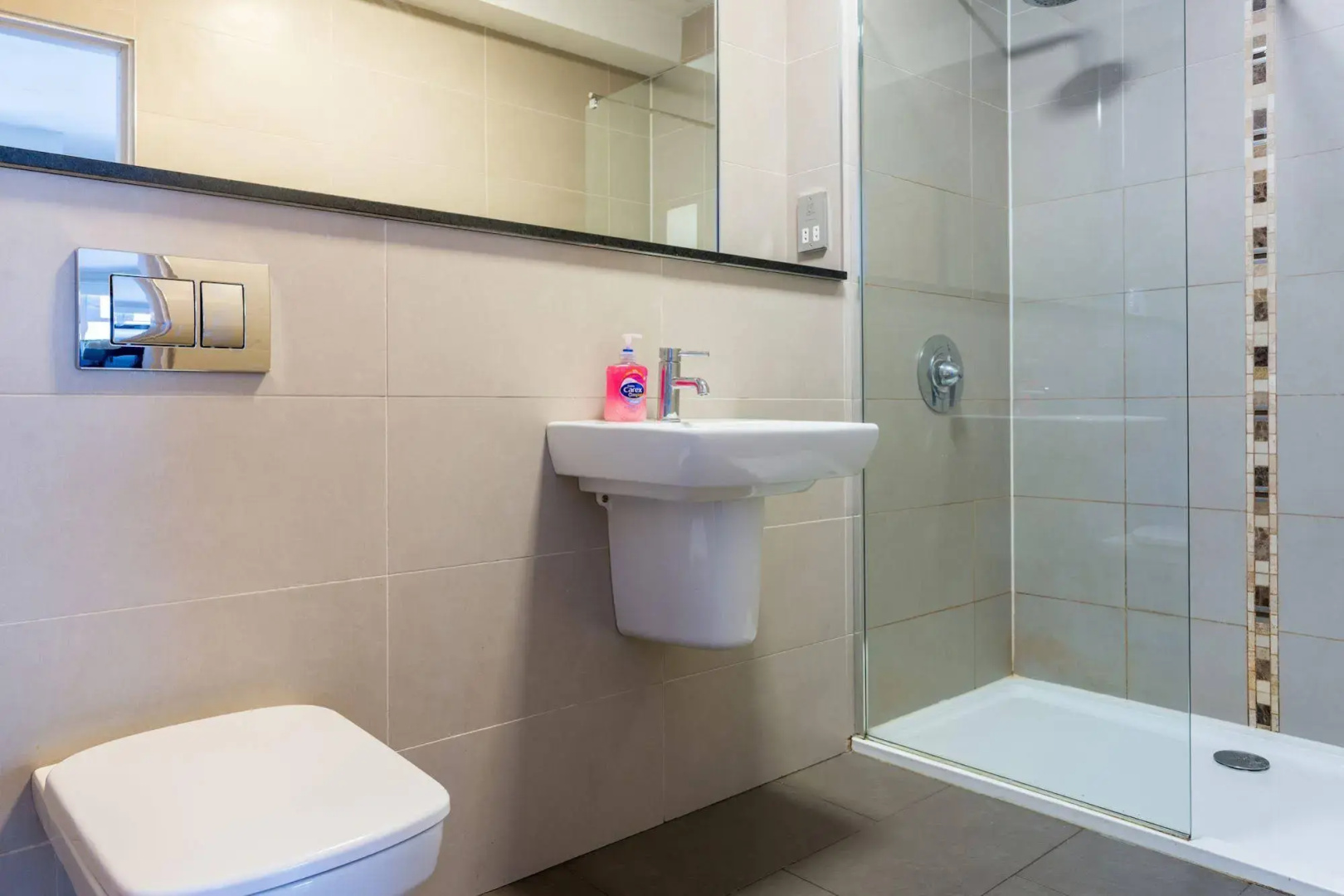 The Times Hostel - College Street
