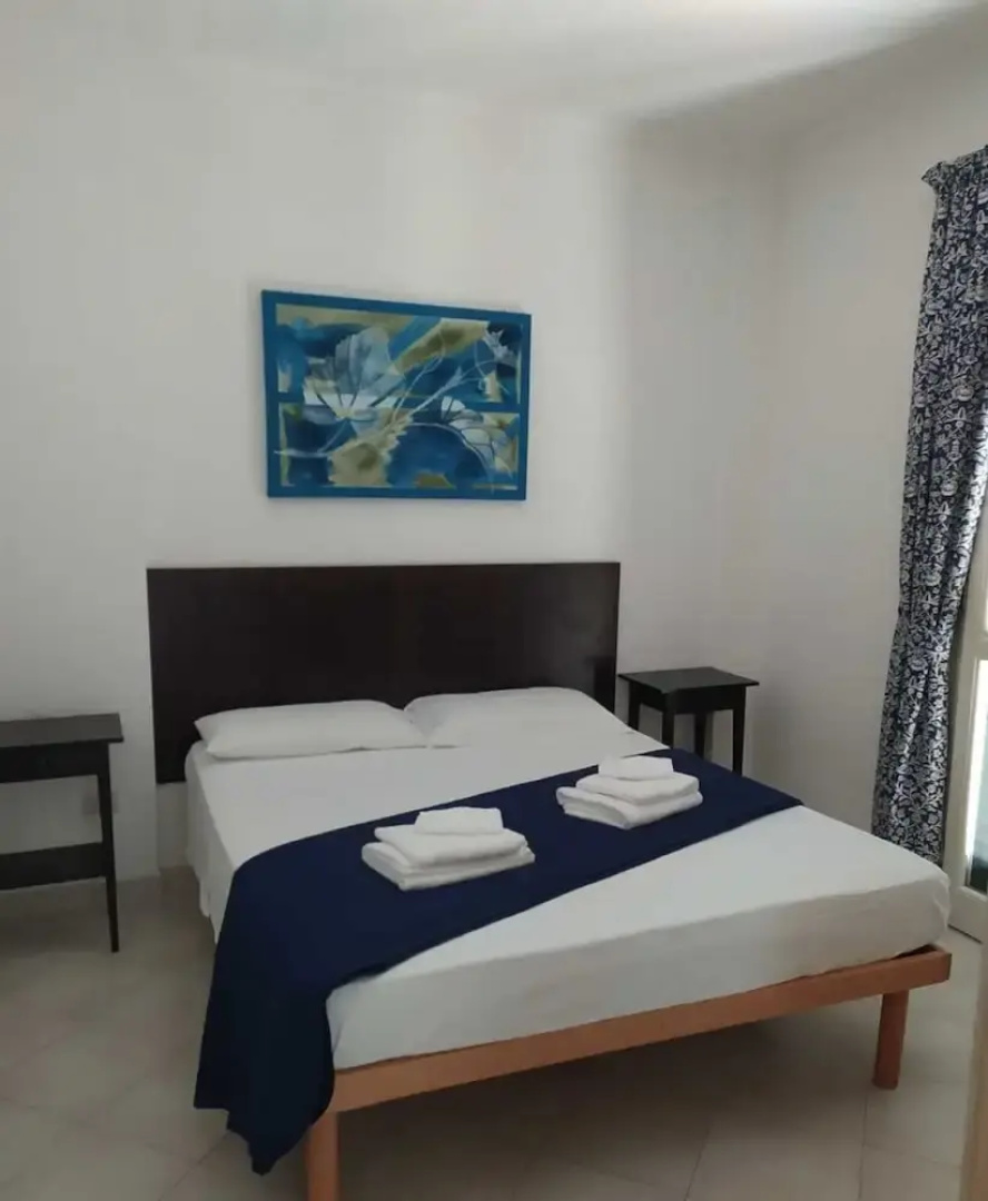 Casa Per Ferie Piamarta