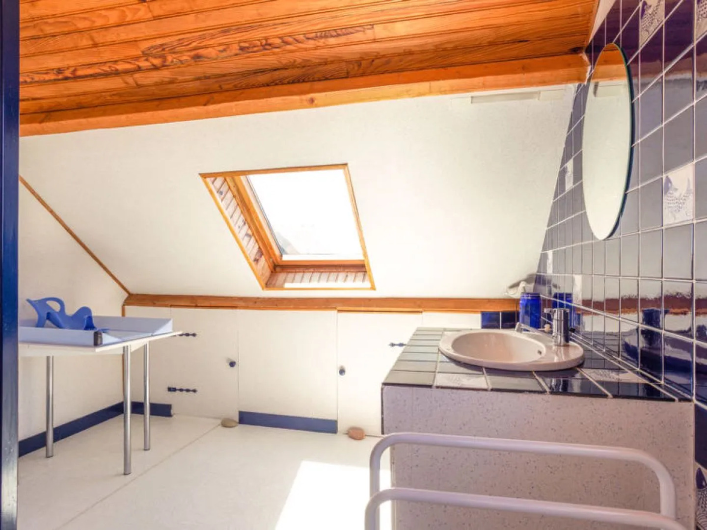 Le Pré Salé (PRB400)