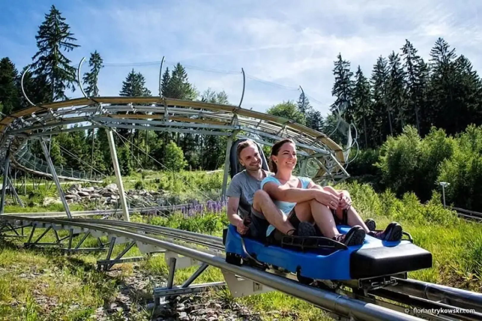 Hotel-Pension "Zum Ochsenkopf"
