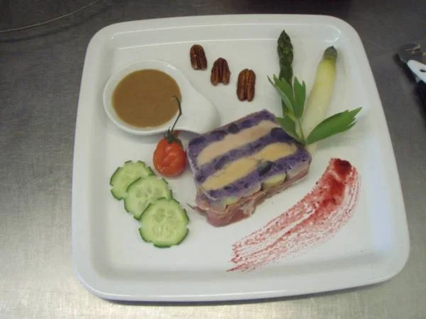 Hôtel Au Vieux Tilleul