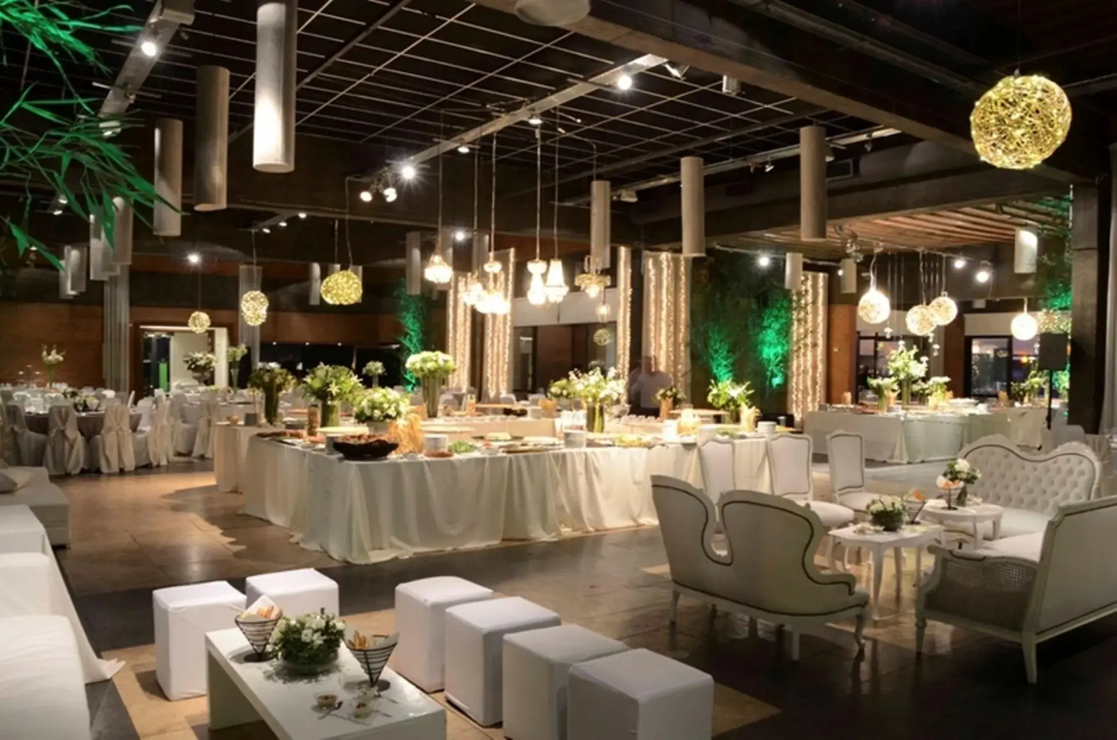 Regency Park Hotel