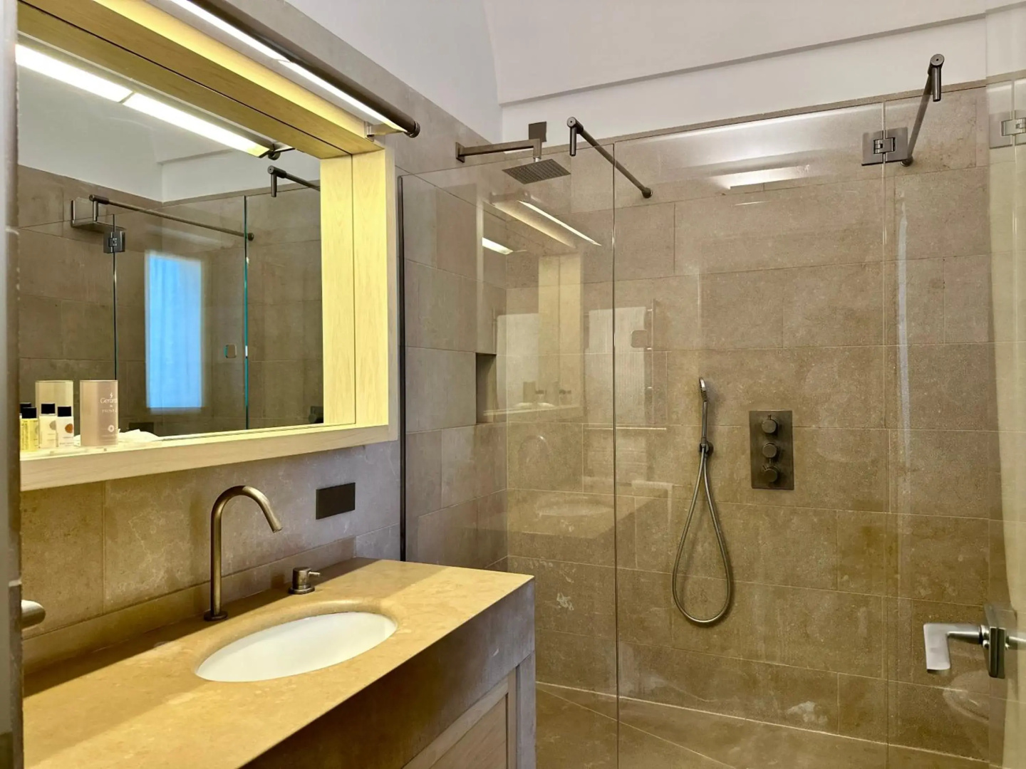 Relais Histò San Pietro sul Mar Piccolo