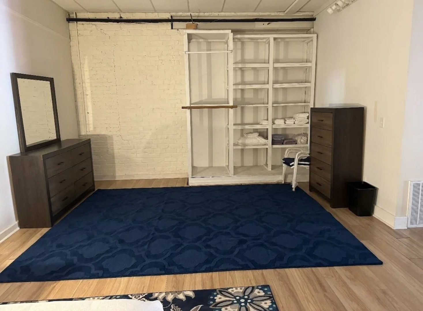 Roosters Crow Studio