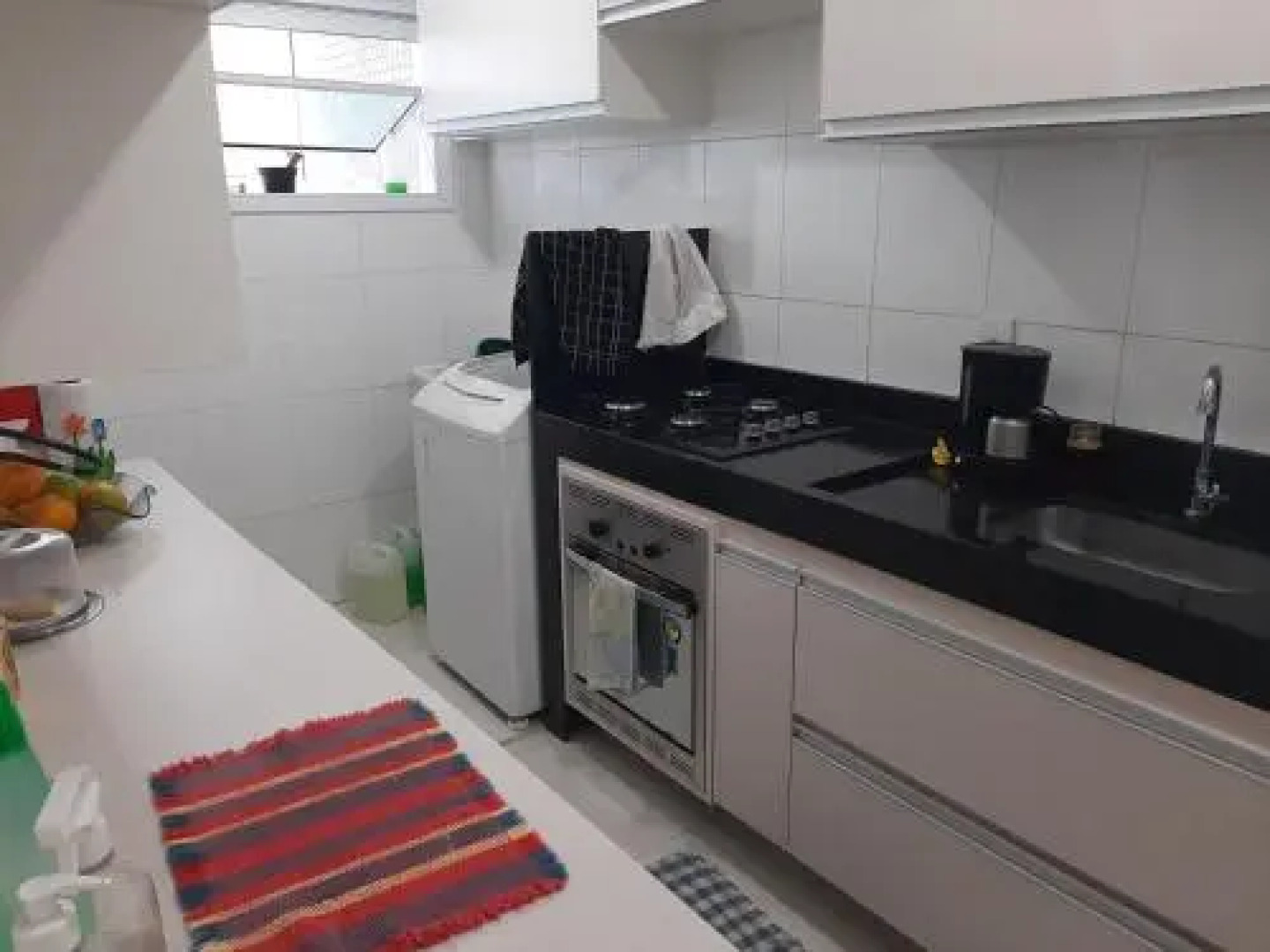 Apto. Praia do Forte Cabo Frio