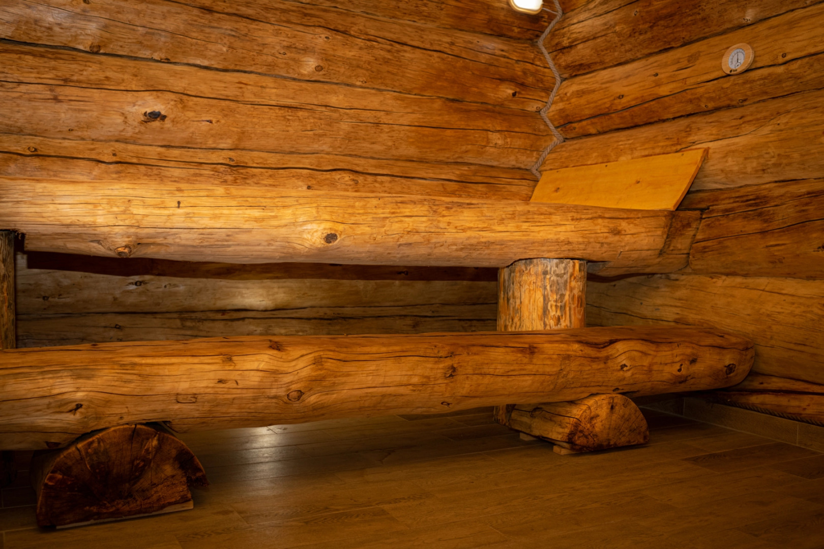 4 сезона (Бердск)