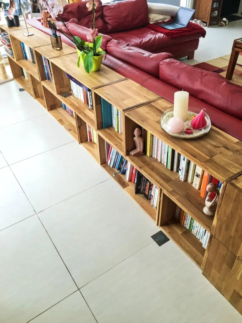 House With 3 Bedrooms in Florensac, With Private Pool, Enclosed Garden