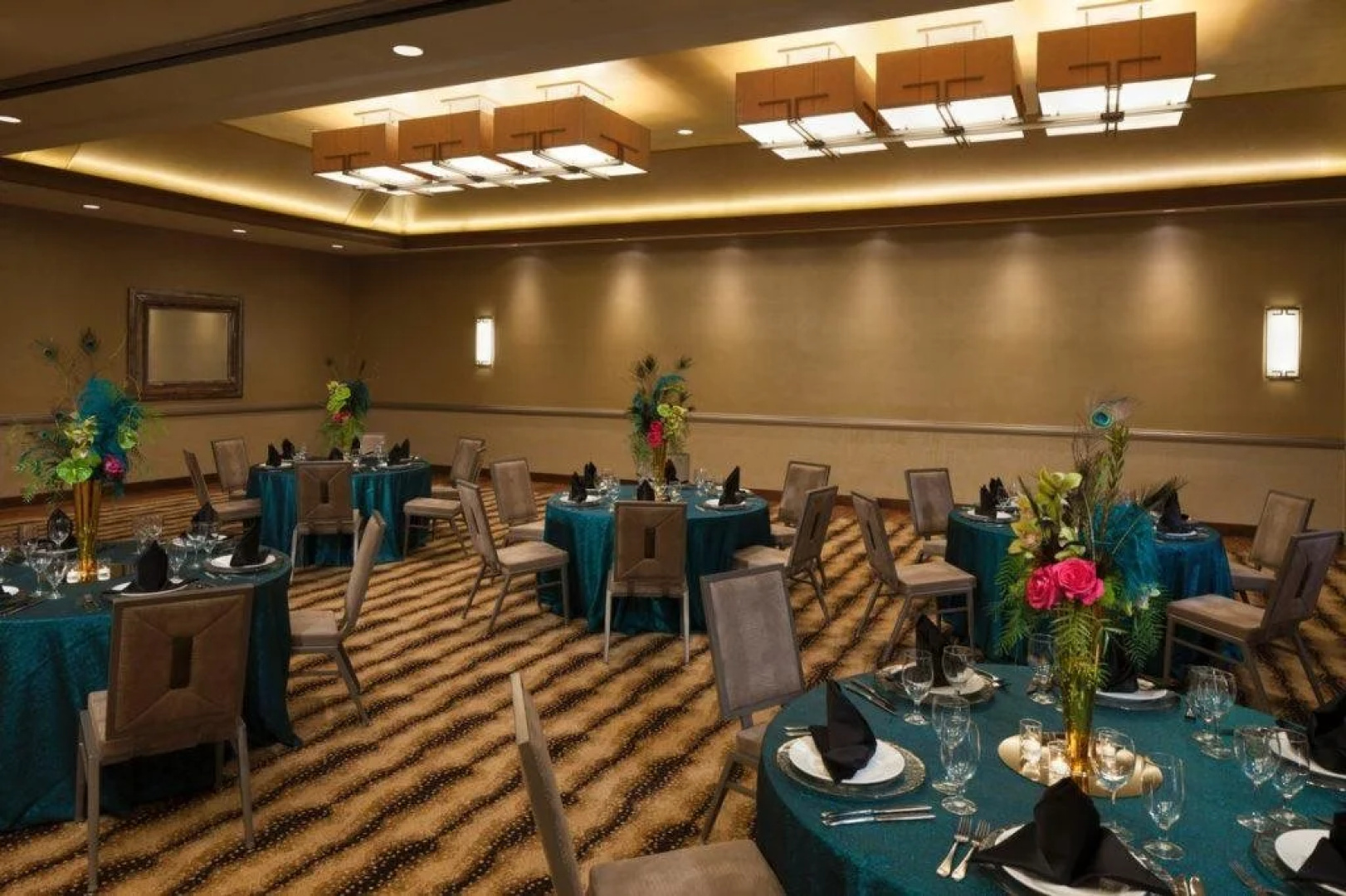 Corque Hotel, Solvang, A Tribute Portfolio Hotel
