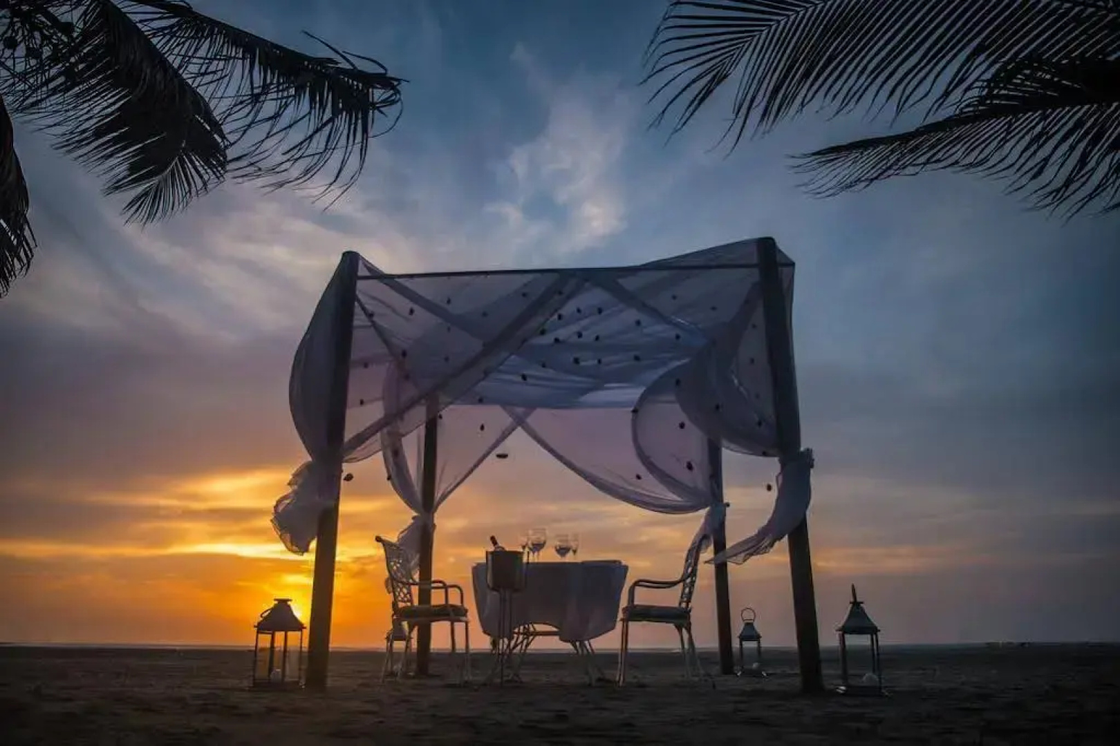 Casa Hotel Vistamarina - Adults Only