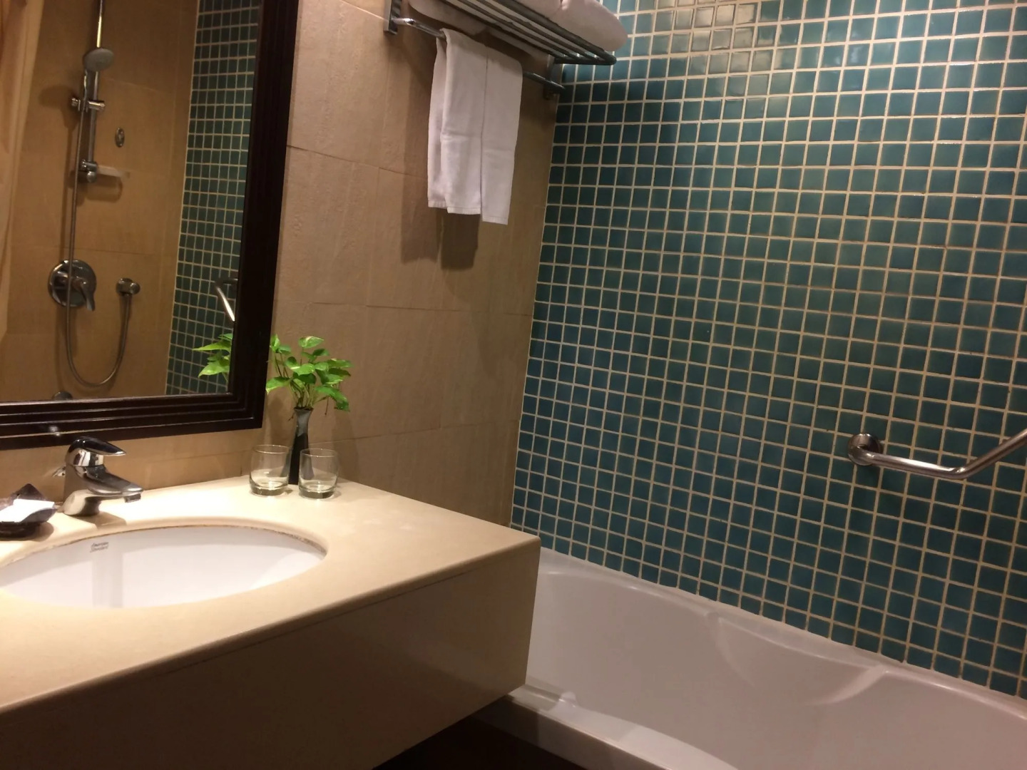 Novotel Rayong Rim Pae