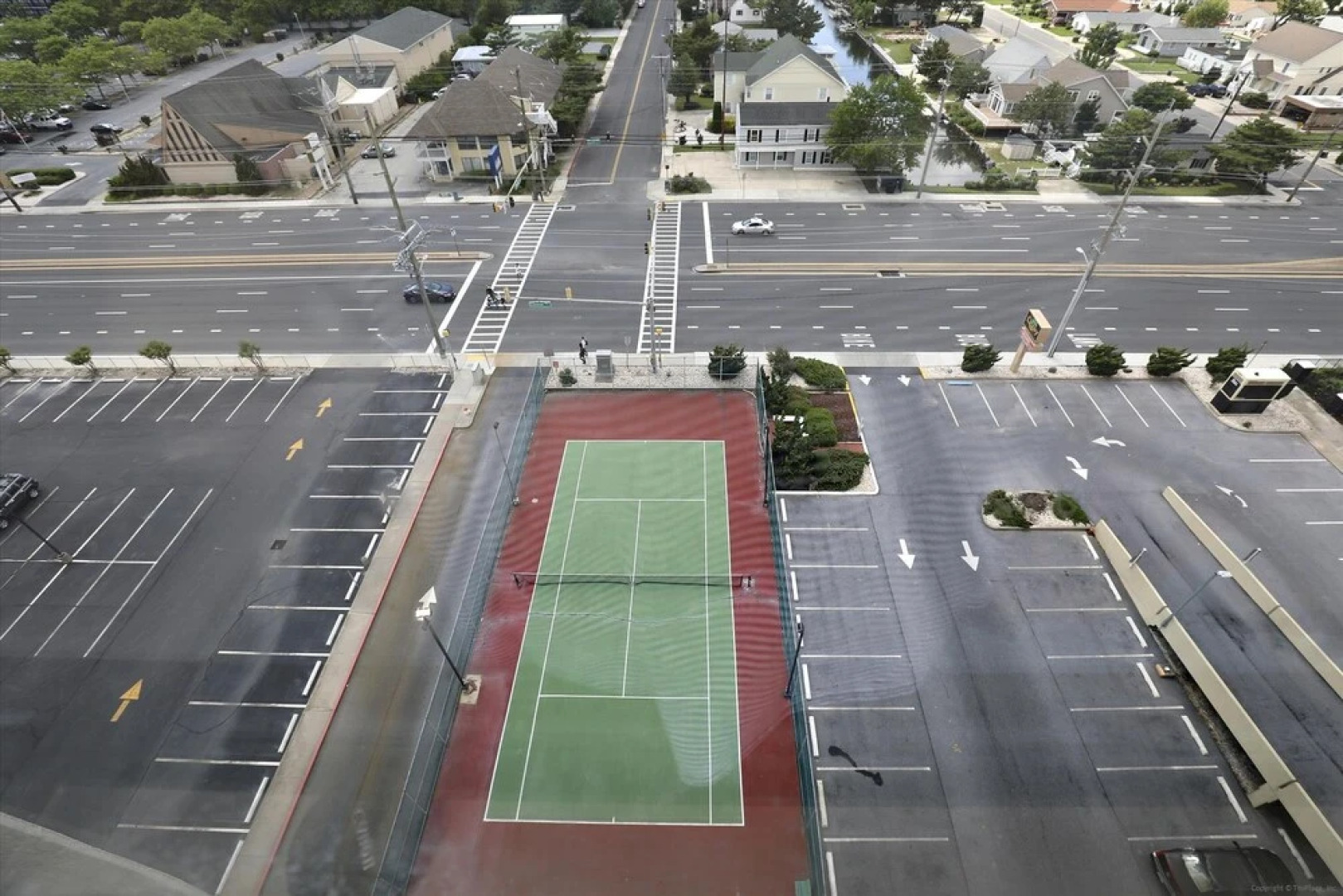 East of the Sun 517 by Long & Foster