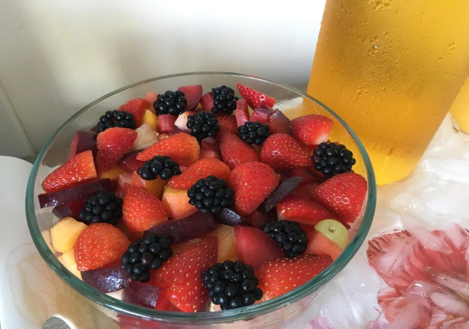 Nelson Bay Bed & Breakfast