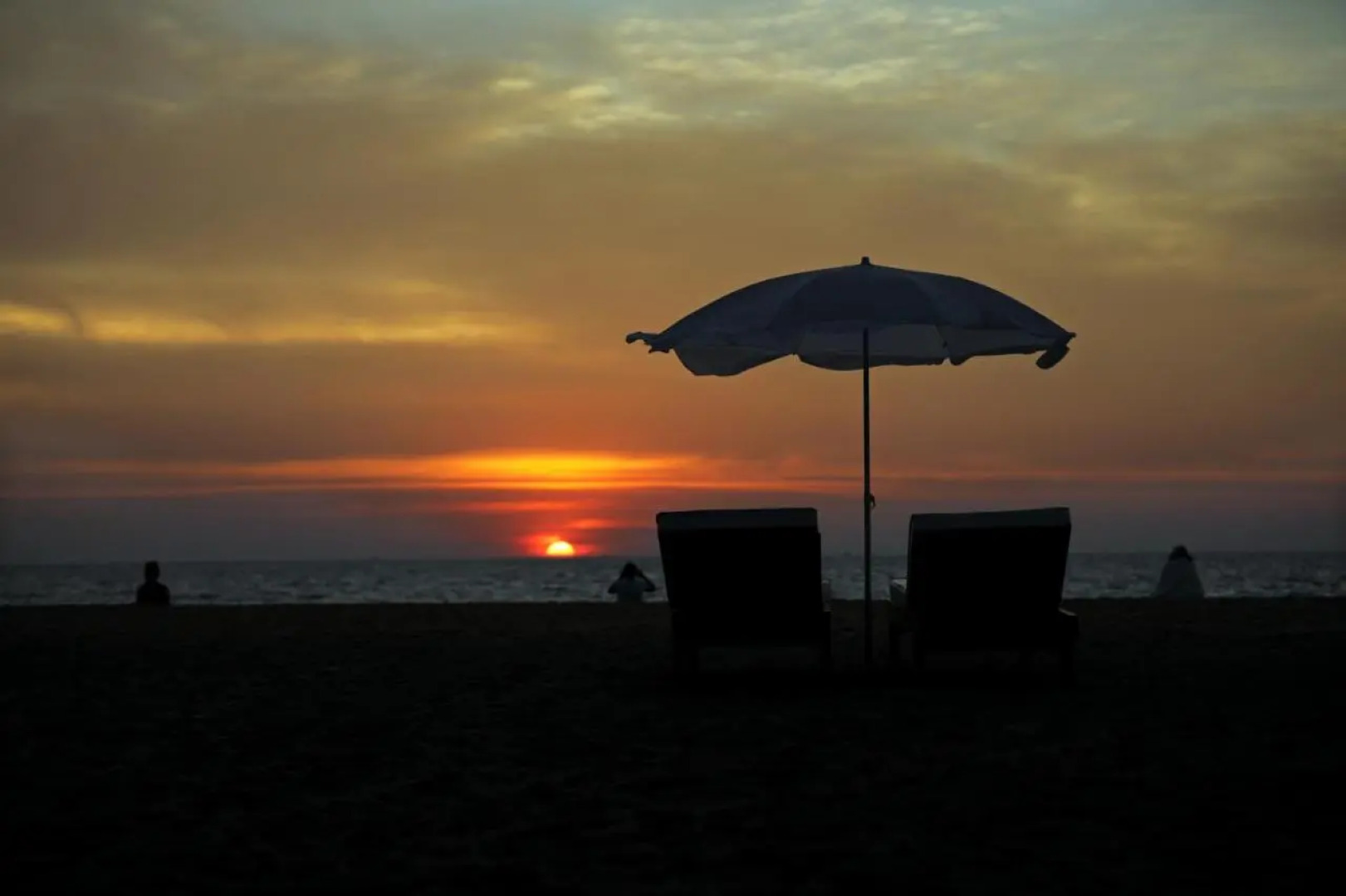 Veda5 Ayurveda Living Village