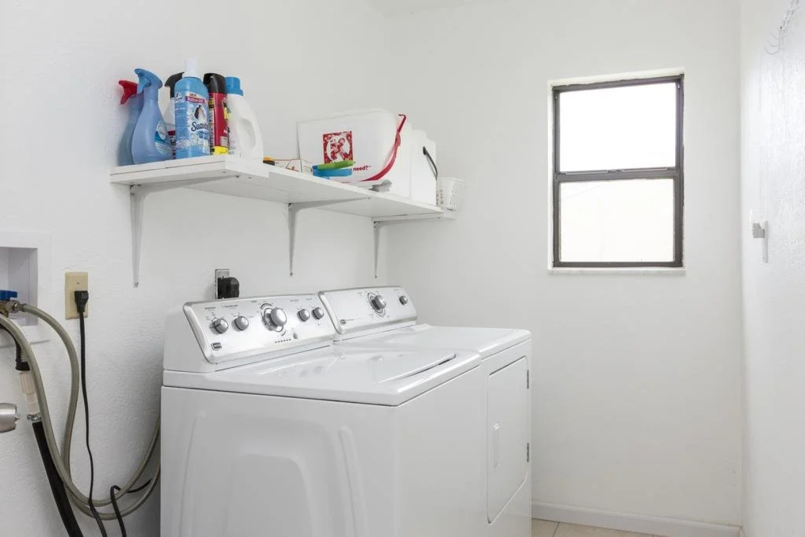 Addy by the Lake - Vacation Home