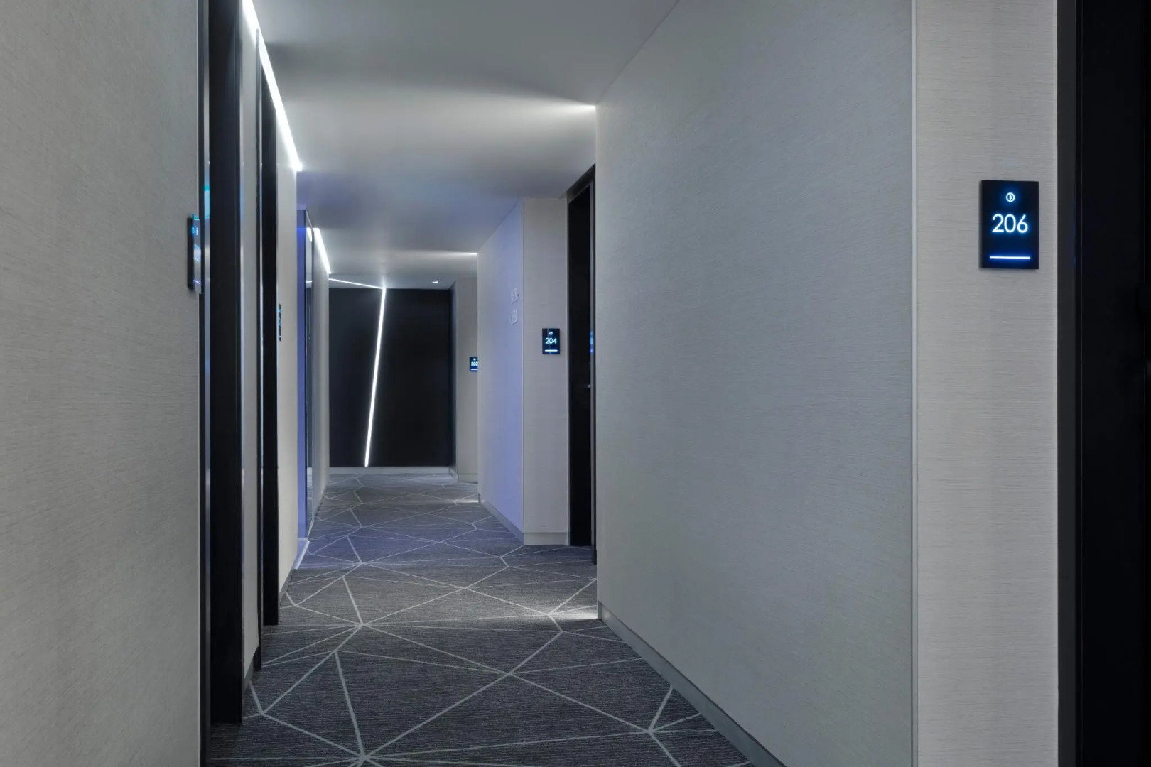 Ultra Hotel Boutique Tel Aviv