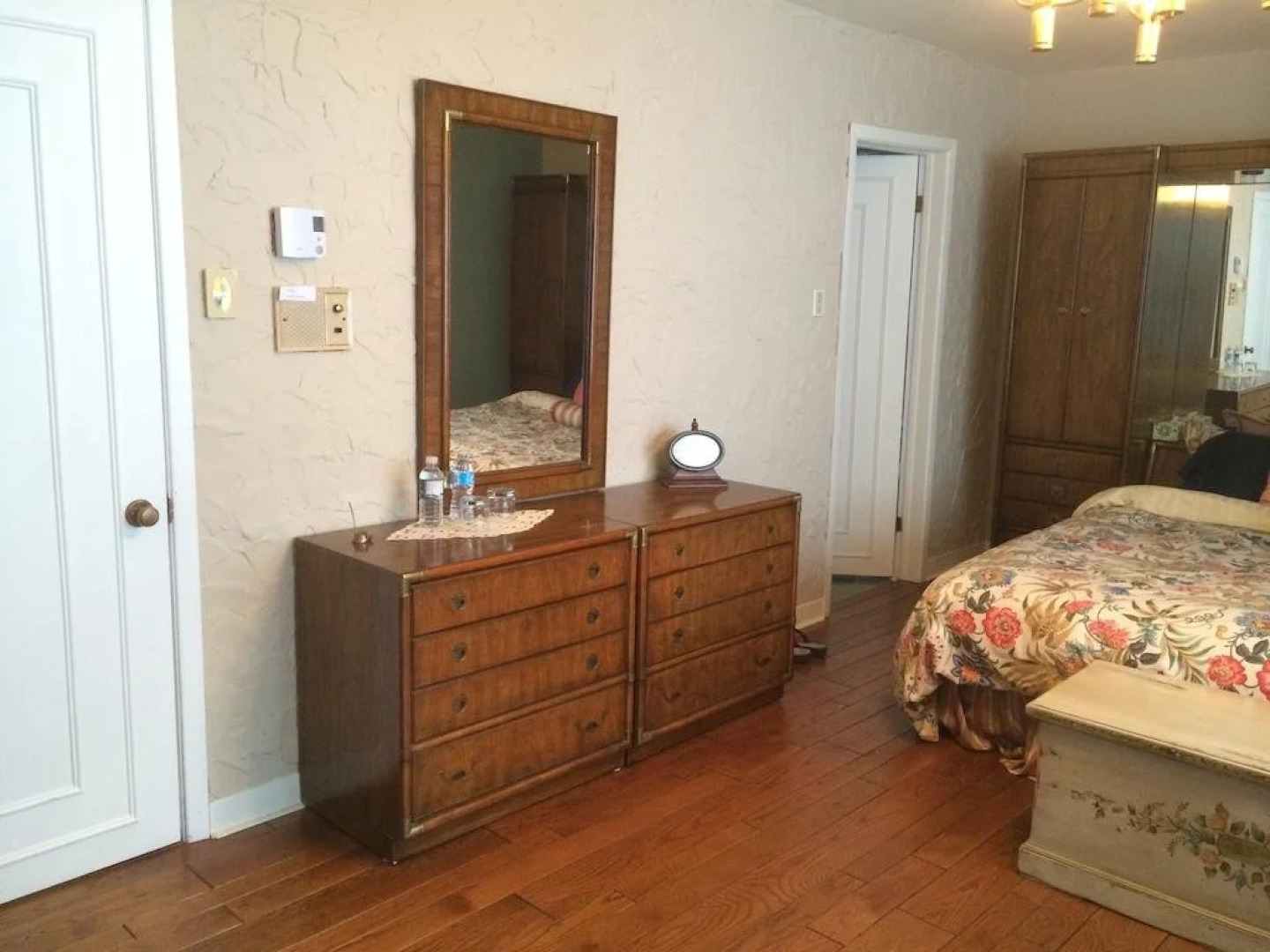 B&B Aux Deux Pignons