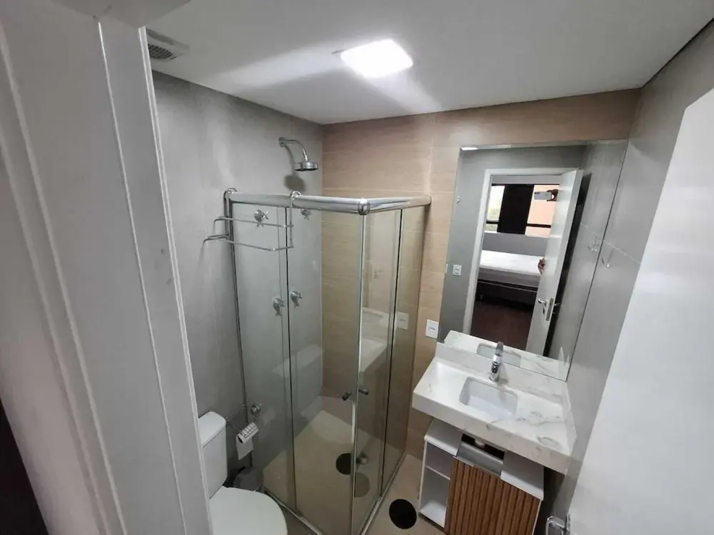 Edificio Selenita Loft e Duplex