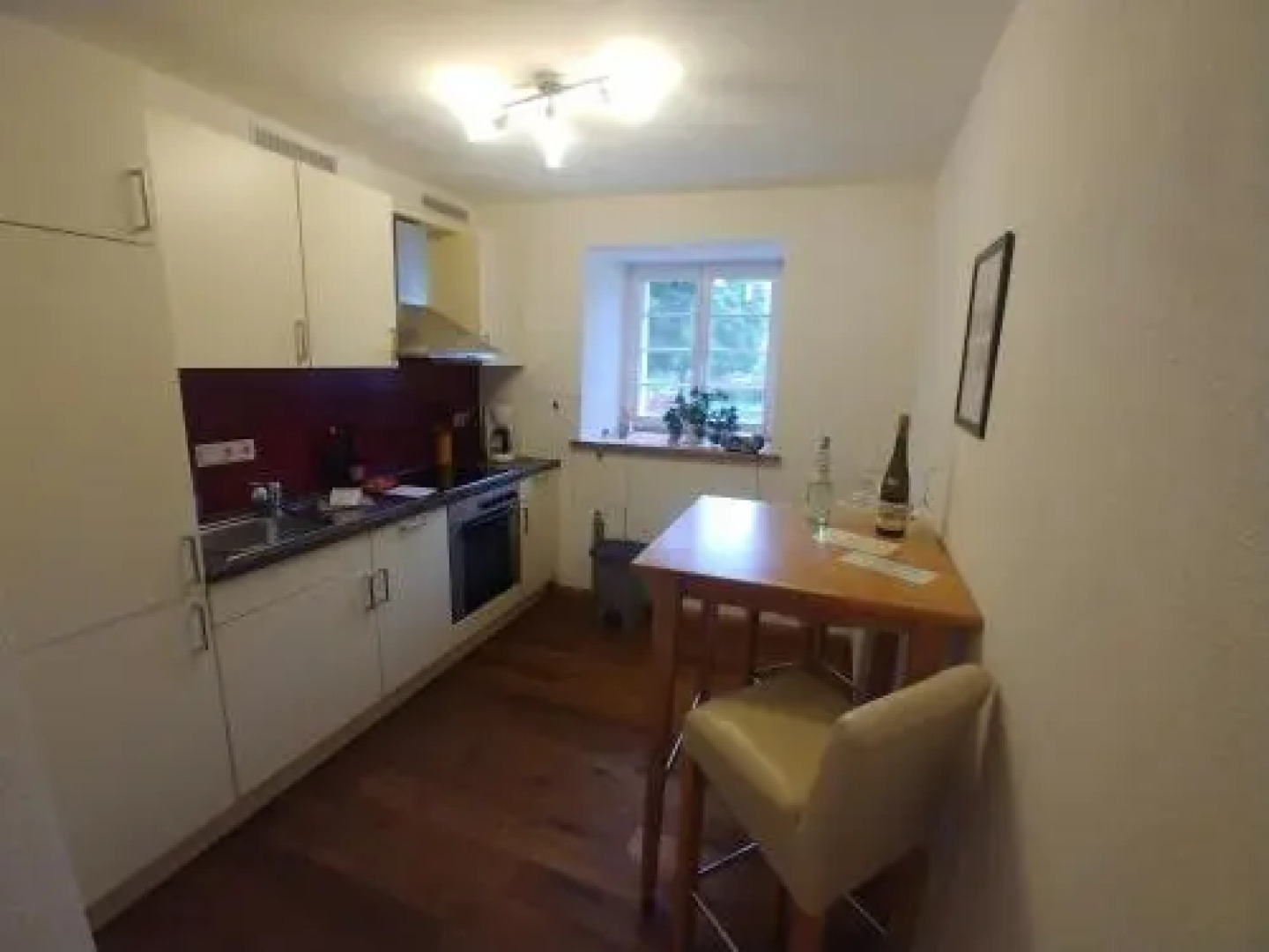 Weingut SA Prm  Gstehaus