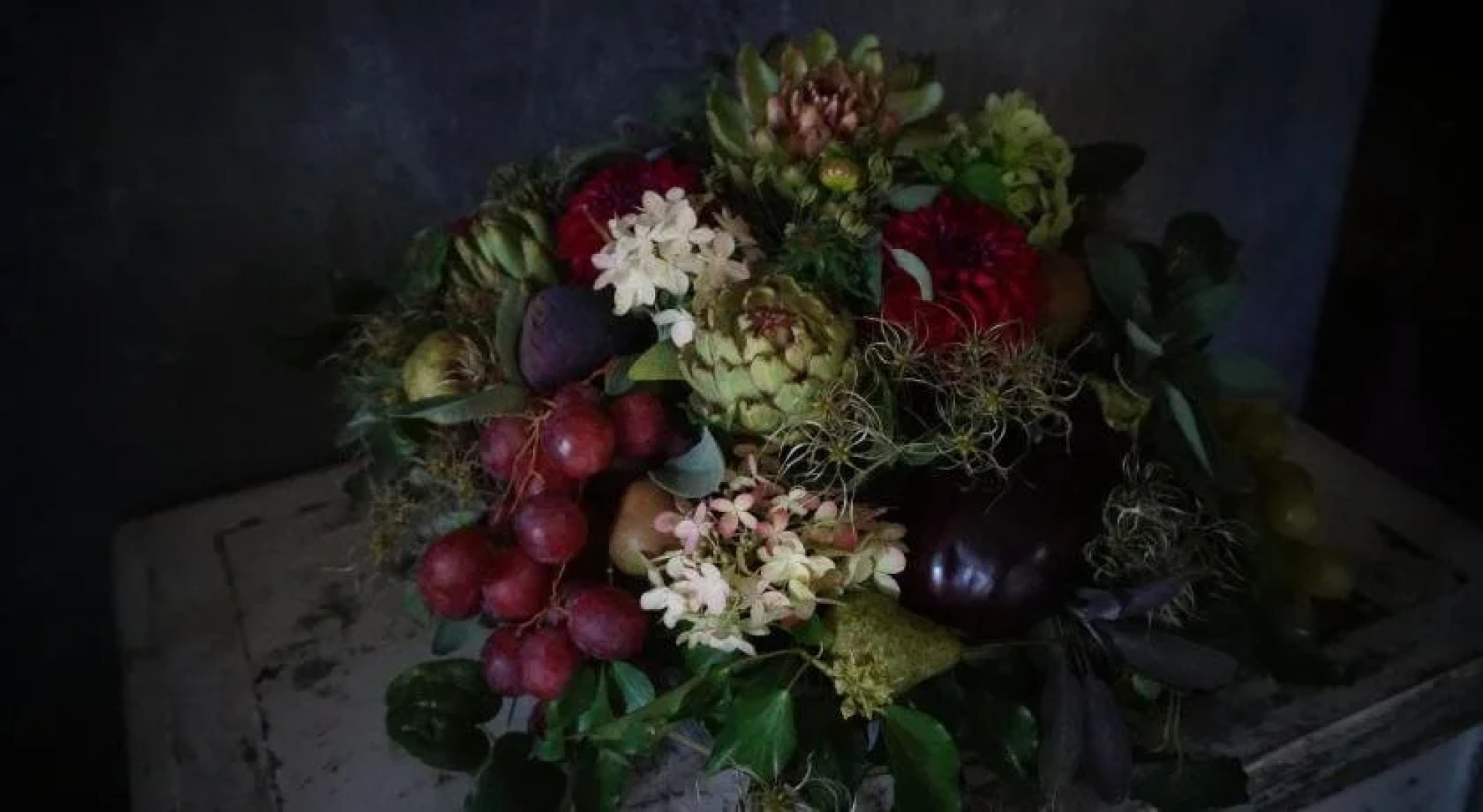 Unik Bed and Breakfast