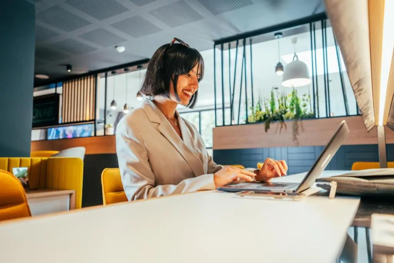 Holiday Inn Bordeaux-Merignac by IHG